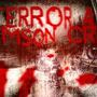 Terror at Crimson Creek'