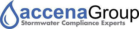 Company Logo For Accena Group - Utah Stormwater Experts'