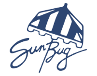 Company Logo For Sunbug'