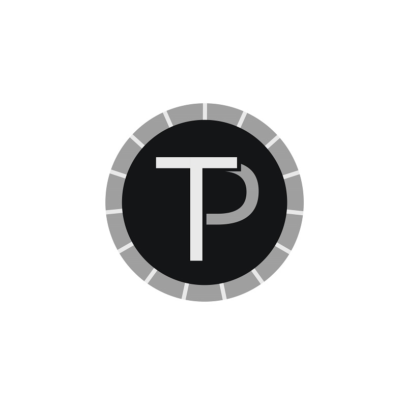 Taylor Payton Investigations