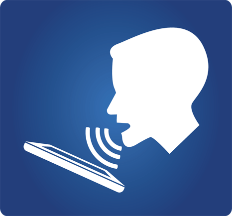 Voice-based Payments Market