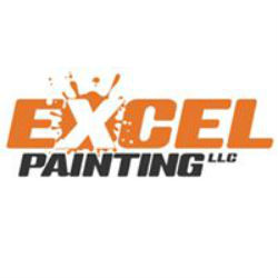 Company Logo For Excel Painting, LLC'