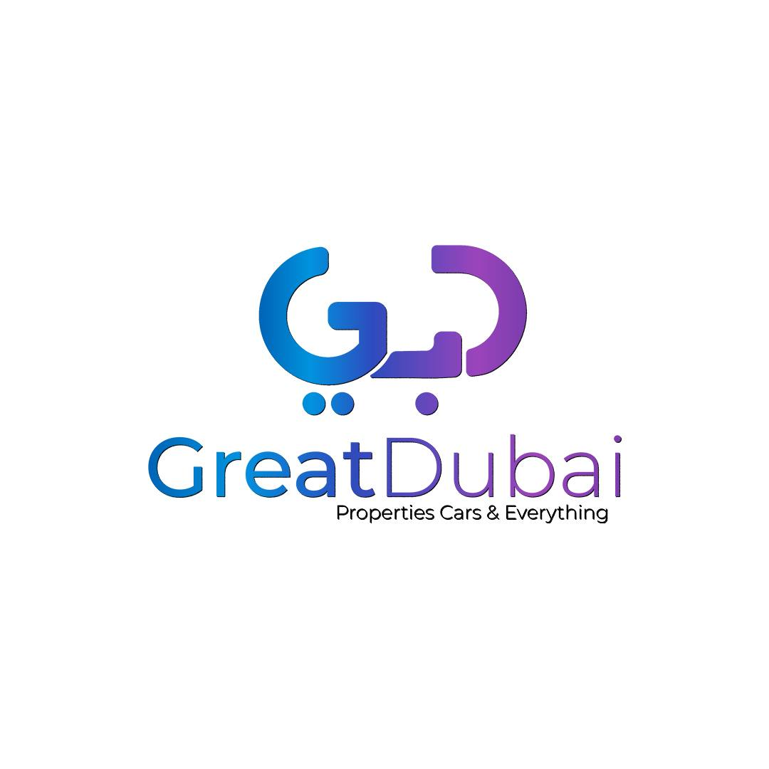 Company Logo For Great Dubai'