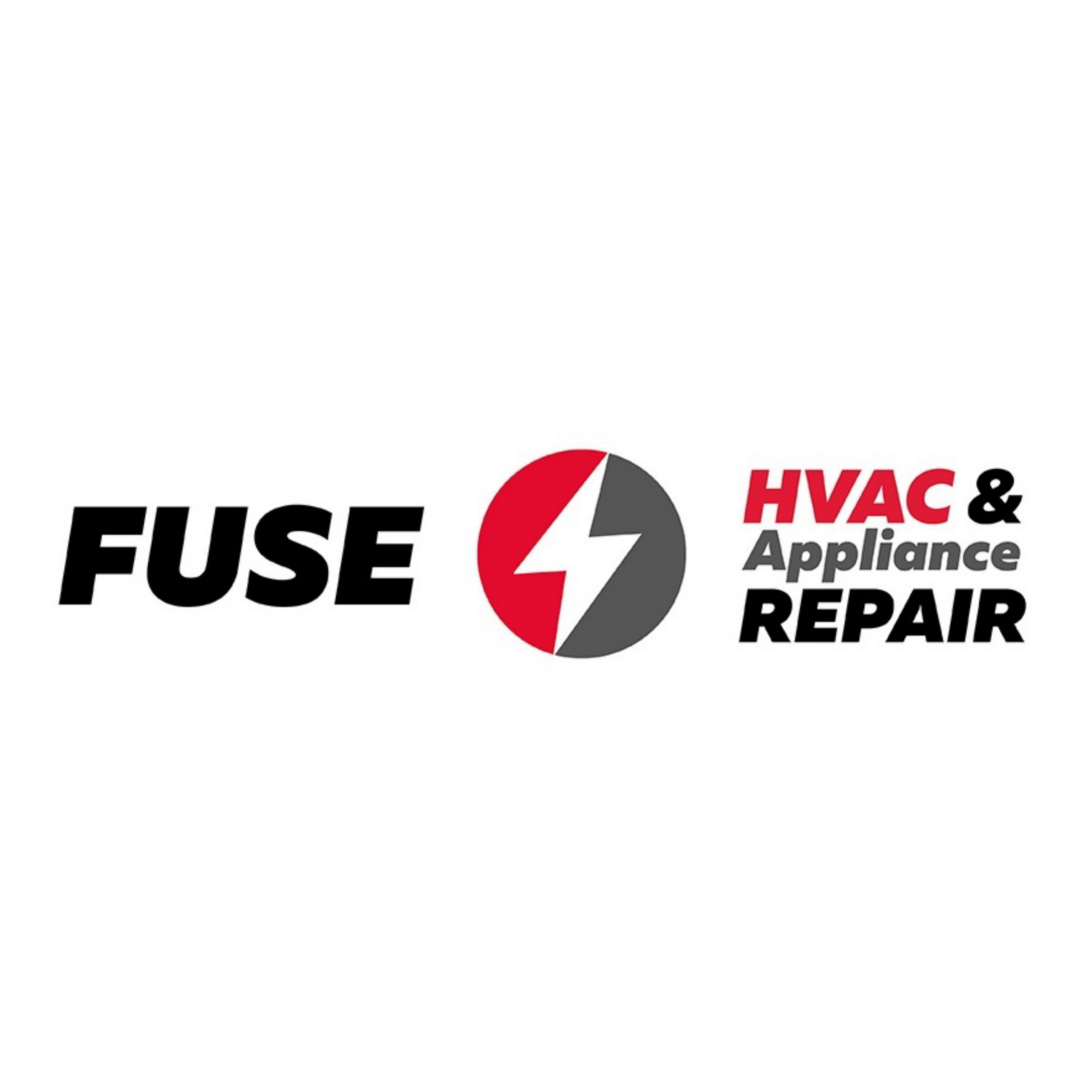 Company Logo For Fuse Appliance Repair'