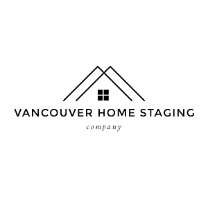 Vancouver Home Staging Company