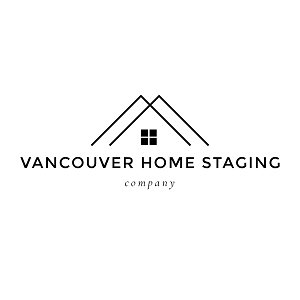 Company Logo For Vancouver Home Staging Company'