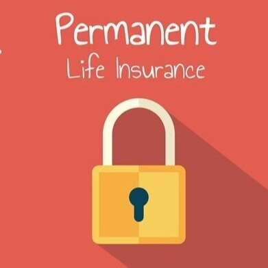 Permanent Life Insurance Market'