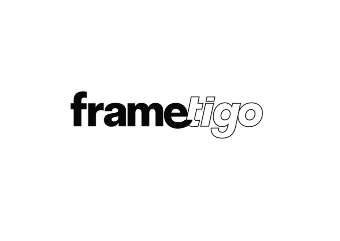 Frametigo