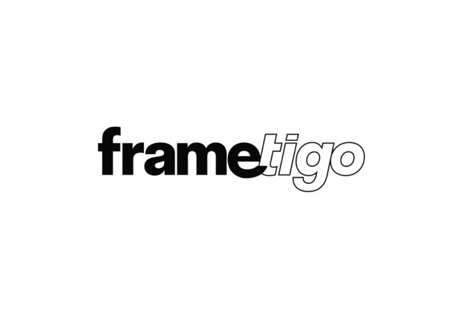 Company Logo For Frametigo'