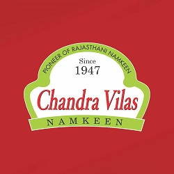 Chandra Vilas