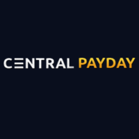 Central PayDay Logo