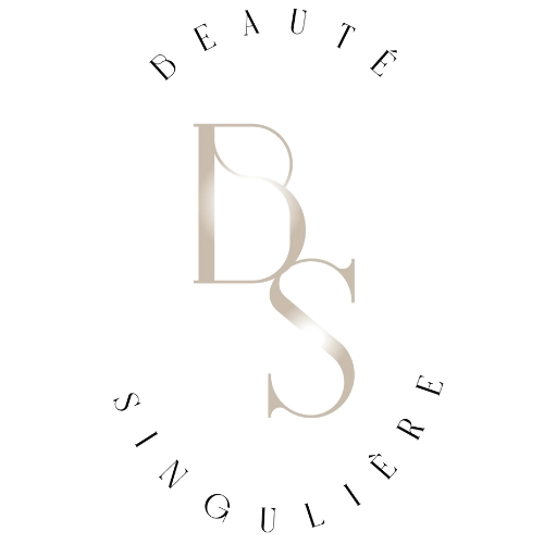 Company Logo For Beaut&eacute; Singuli&egrave;re Par'