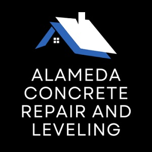 Company Logo For Alameda Concrete Repair And Leveling'