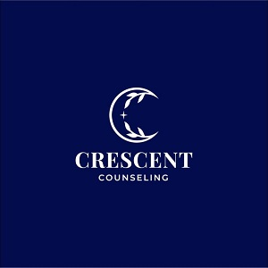 Company Logo For Crescent Counseling'