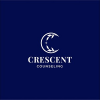 Crescent Counseling