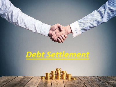 Debt Settlement Market