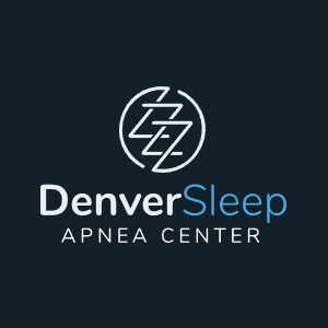 Company Logo For Denver Sleep Apnea Center'