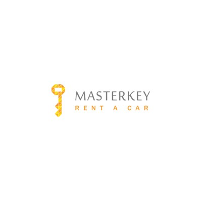 Masterkey Luxury Car Rental'