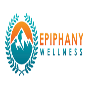 Company Logo For Epiphany Wellness Drug & Alcohol Re'