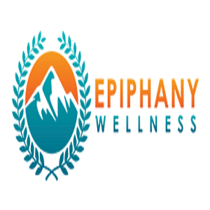 Company Logo For Epiphany Wellness Drug &amp; Alcohol Re'