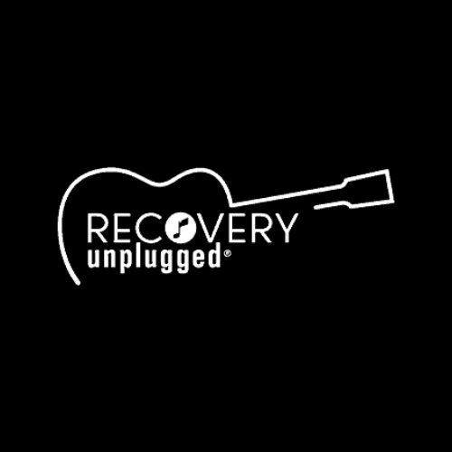 Company Logo For Recovery Unplugged - Drug &amp;amp; Alcohol'