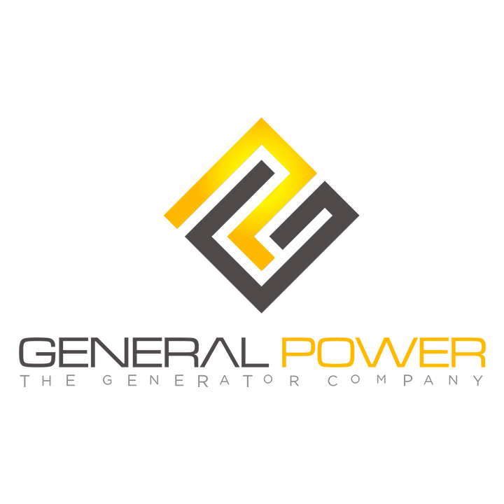 Company Logo For General Power Limited, Inc'