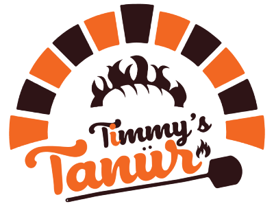 Timmys Tanur Logo