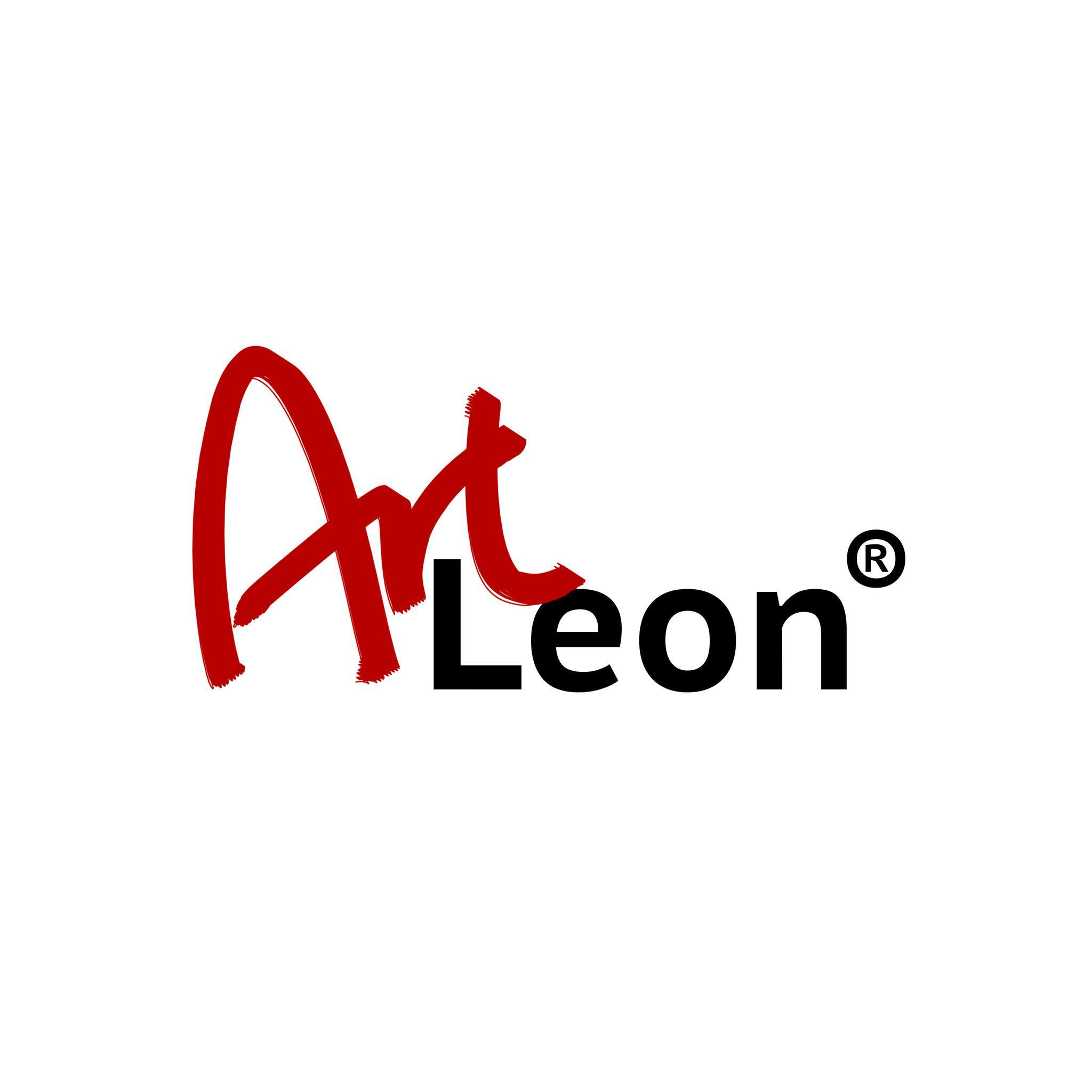 Art-Leon Trading Inc.