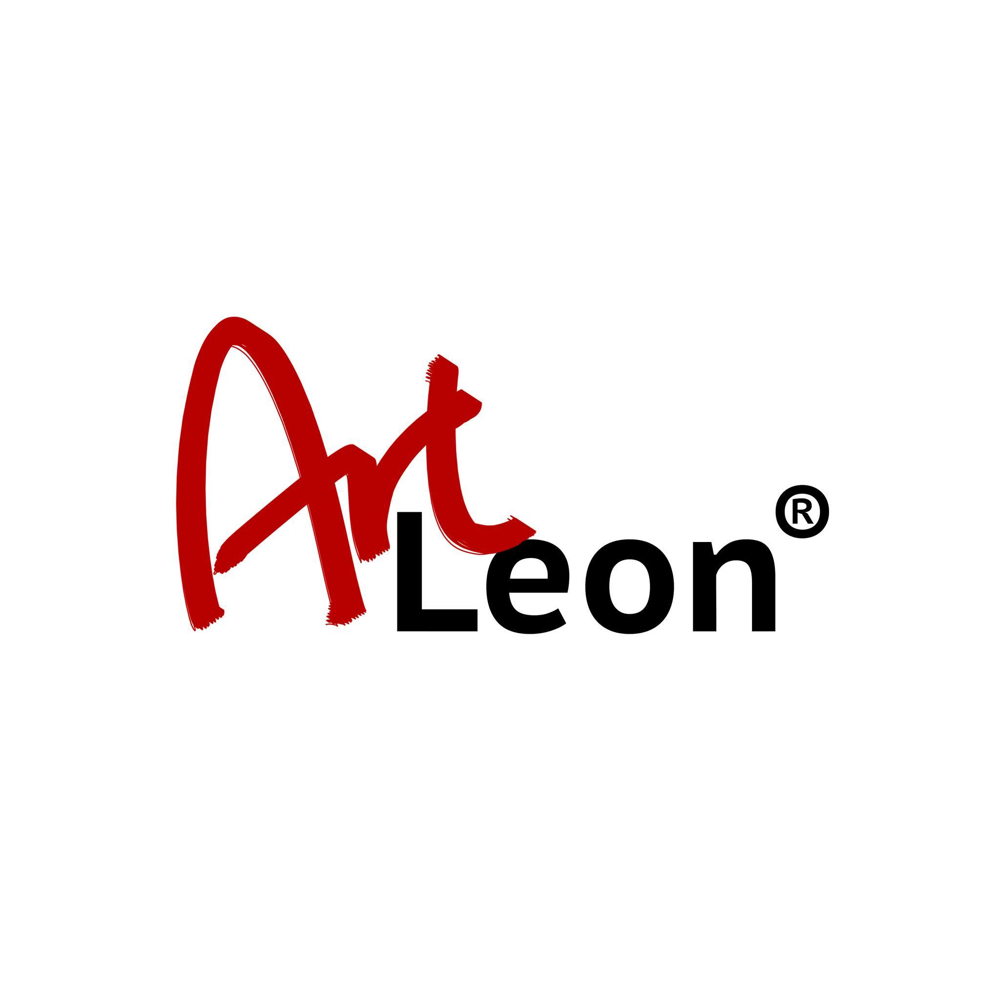 Company Logo For Art-Leon Trading Inc.'