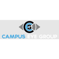 Campus Eye Group Logo
