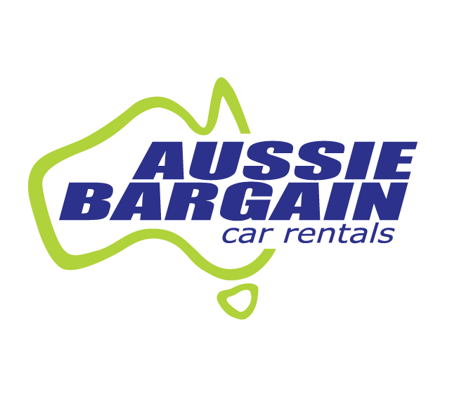 Company Logo For Aussie Bargain Car Rentals'