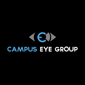 Campus Eye Group'