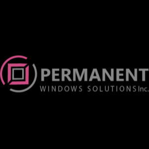 Company Logo For Permanent Windows Solutions Inc'