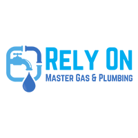 Company Logo For Rely on Master Gas &amp; Plumbing'