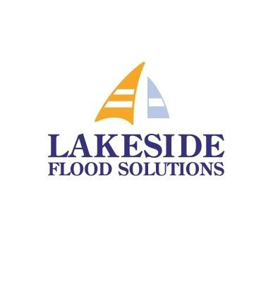 Company Logo For Lakeside Flood Solutions'