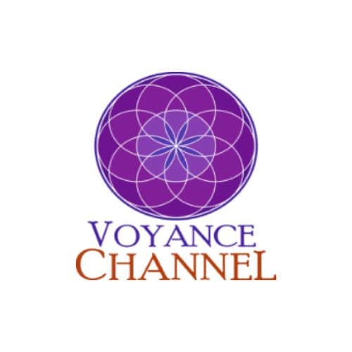 Voyance Channel