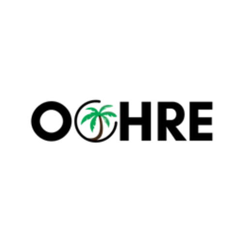 Company Logo For Ochre | Online Kids Clothing Store'