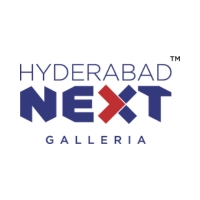 Next Galleria Malll Hyderabad