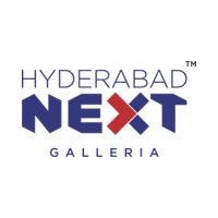 Company Logo For Next Galleria Malll Hyderabad'