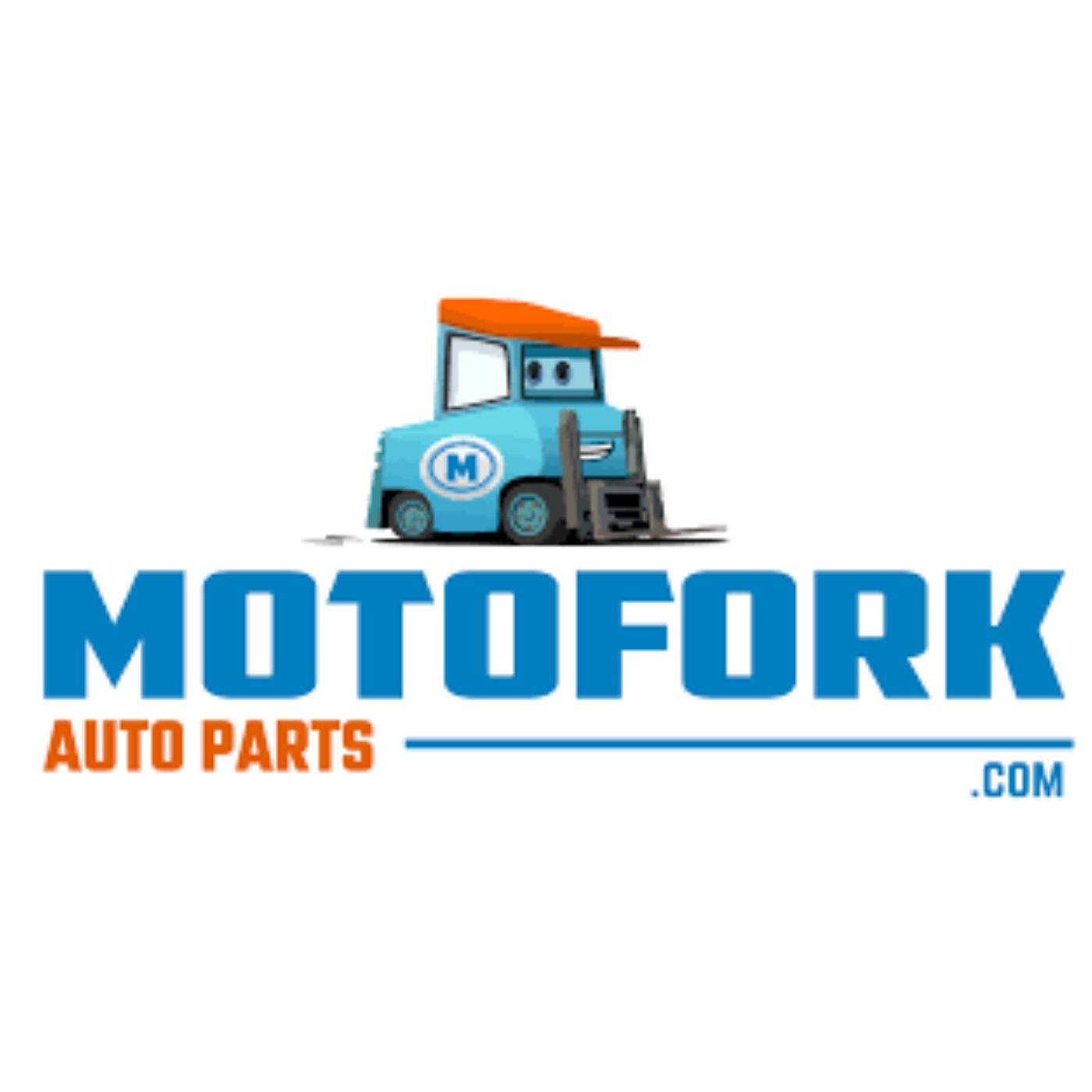 Motofork Auto Parts'