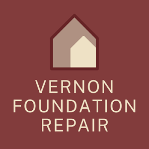 Company Logo For Vernon Foundation Repair'