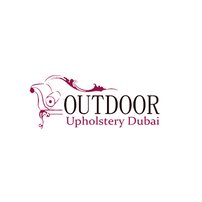 Company Logo For Chair Upholstery Dubai'