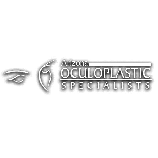 Company Logo For Arizona Oculoplastic Specialists'