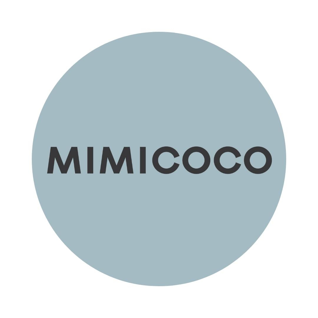 Company Logo For Mimicoco - Best bathroom tapware'