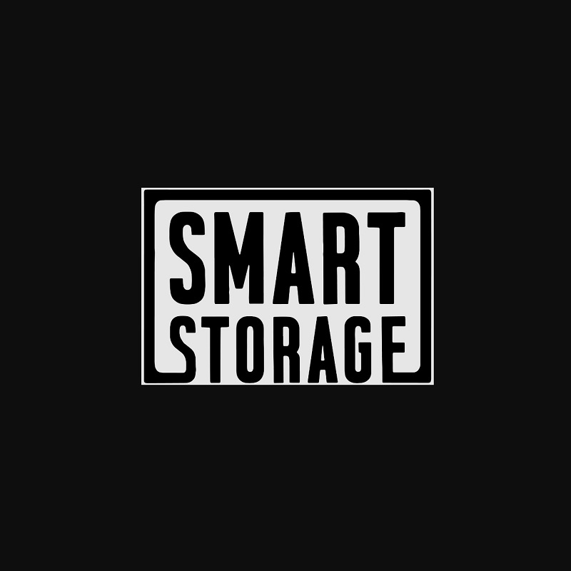 Company Logo For Smart Storage LLC'