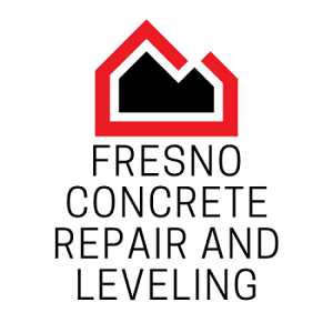 Company Logo For Fresno Concrete Repair And Leveling'