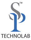 Company Logo For SP Technolab'