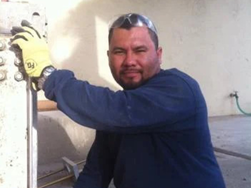 Company Logo For Fresno Concrete Repair And Leveling'