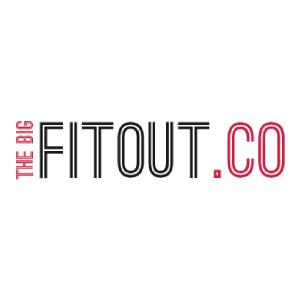 Company Logo For TheBigfitout Company'