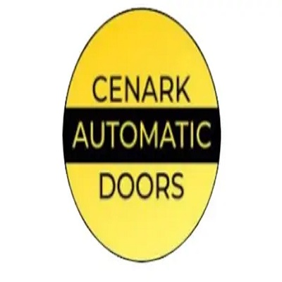 Cenark Automatic Doors'